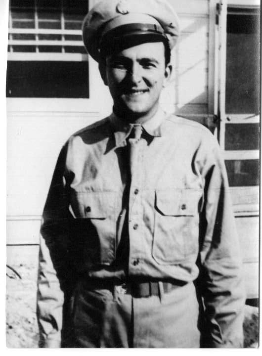 budnik paul ruska