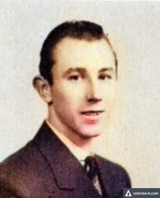 burrill arthur r 2