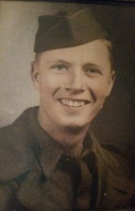 byrd robert sutton