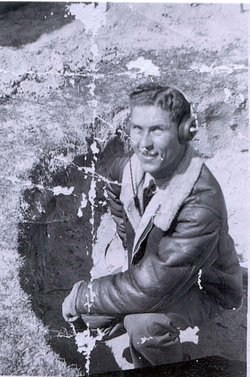 byrdic edwin 1