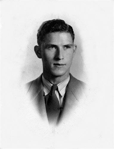 byrdic edwin