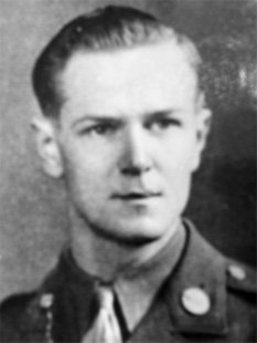 canty john h