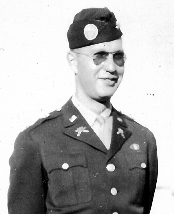 carroll robert c