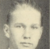 carroll robert c