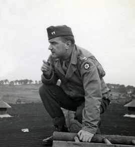 ii