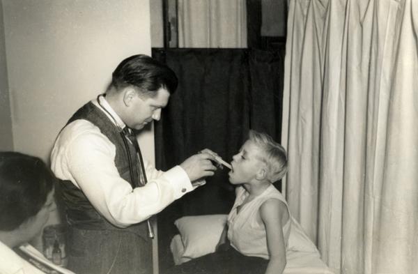 CARTER_Elmer_N2.jpg