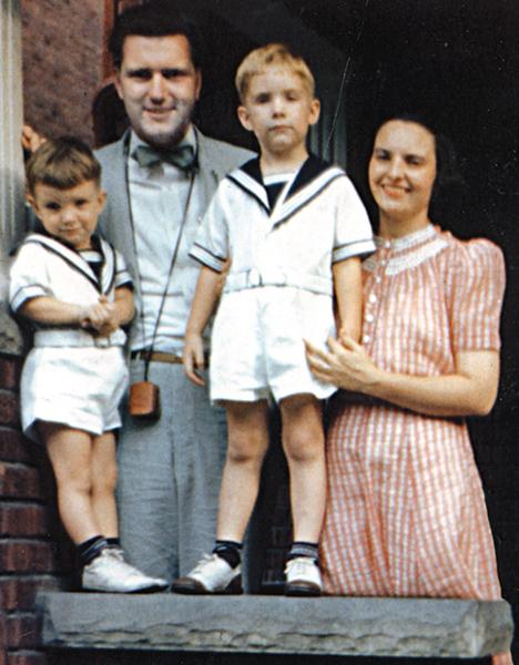CARTER_Elmer_N3.jpg