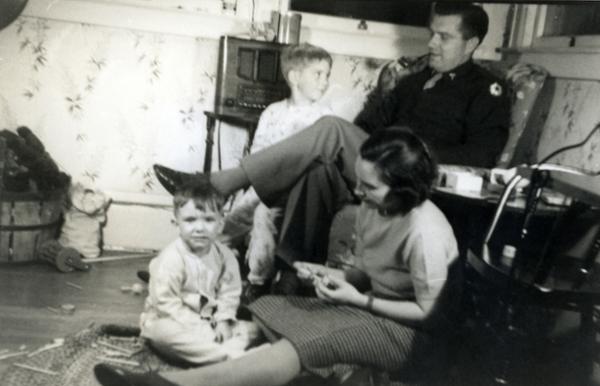 CARTER_Elmer_N3.jpg