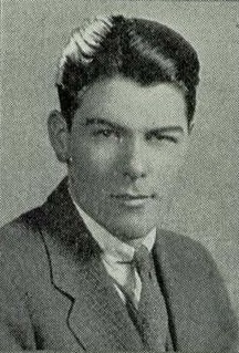 CAULFIELD_John_L