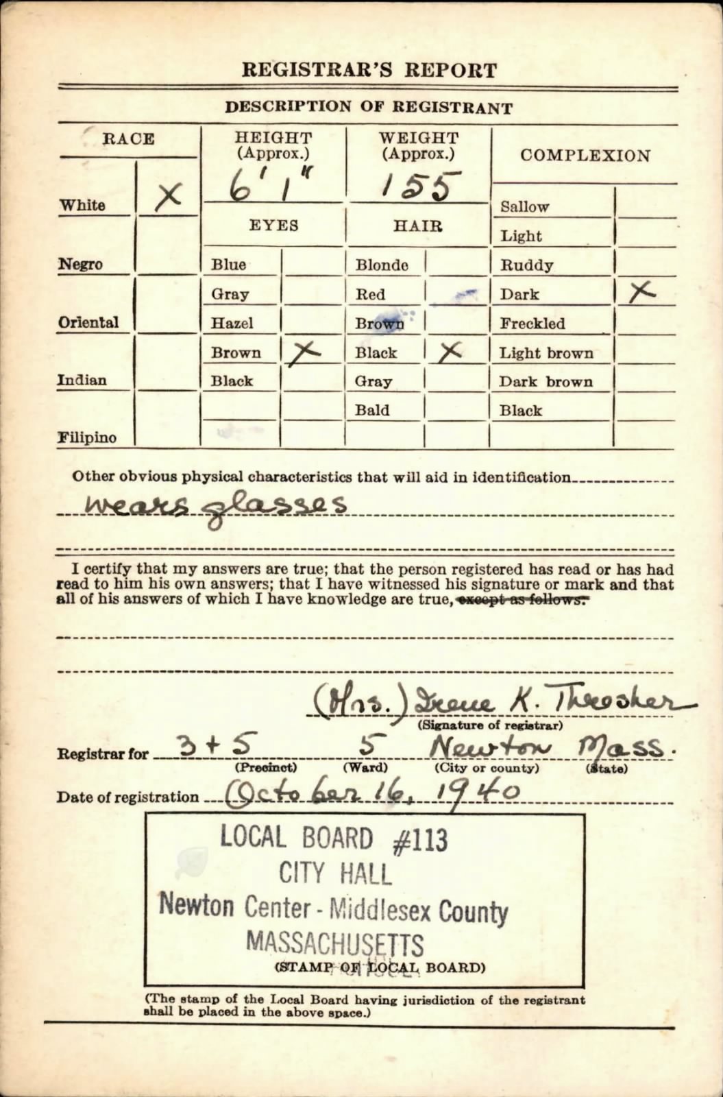 CAULFIELD_John_L