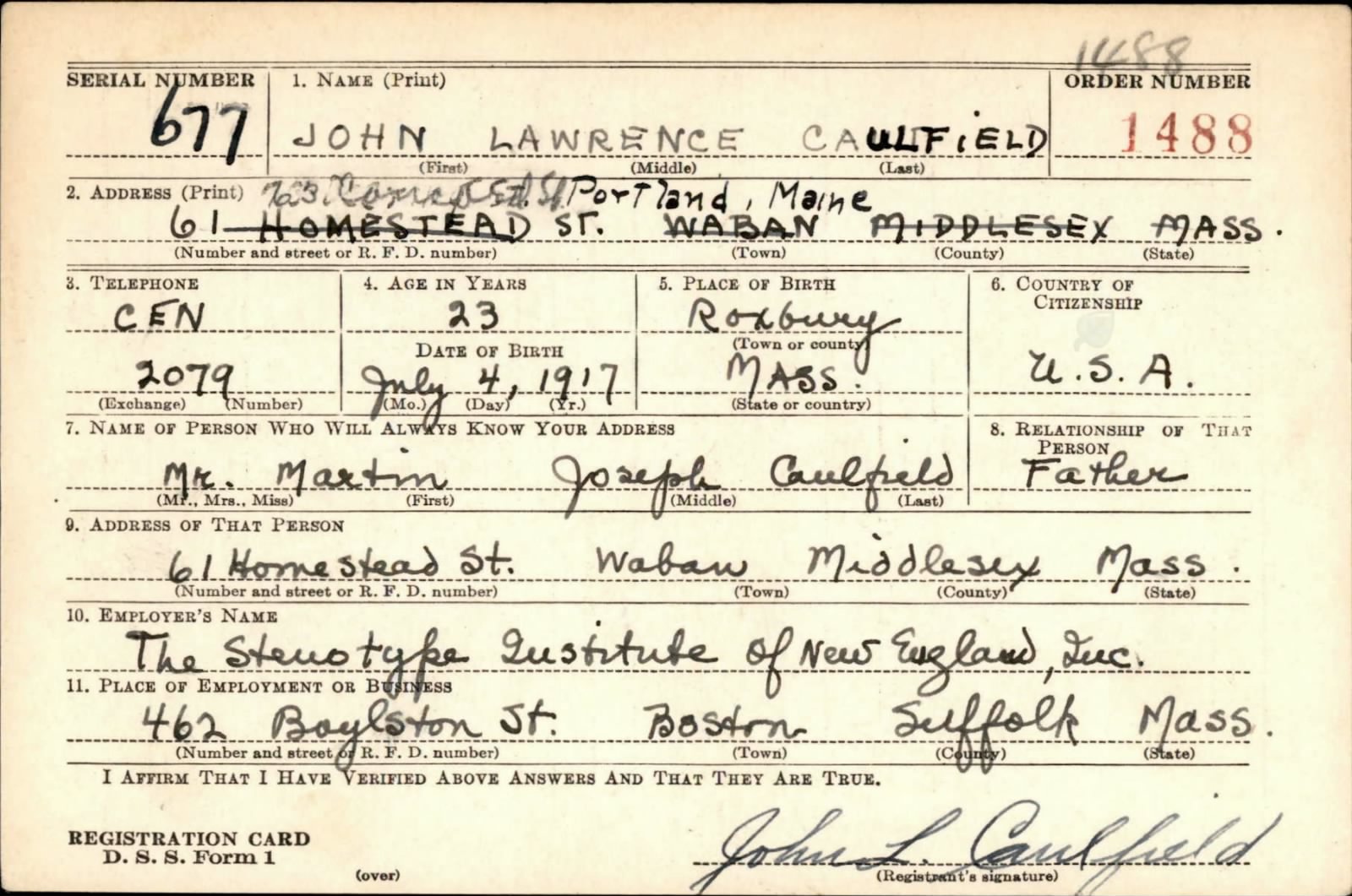 CAULFIELD_John_L