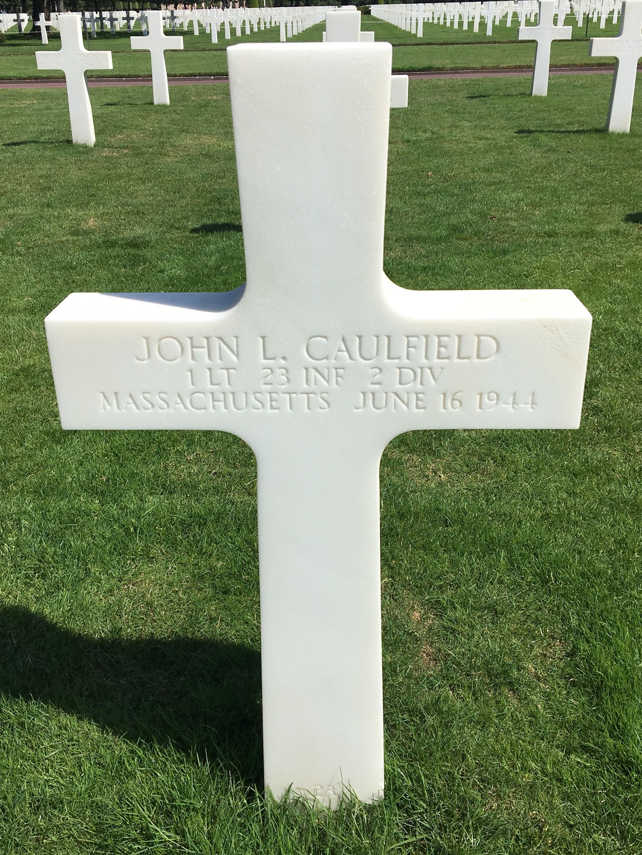CAULFIELD_John_L