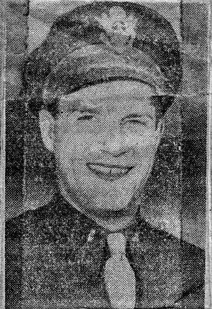 CESARINI_Augustus_J