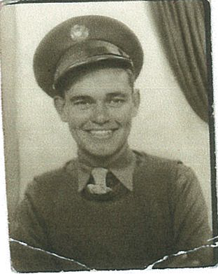 CHAPPELL_John_A