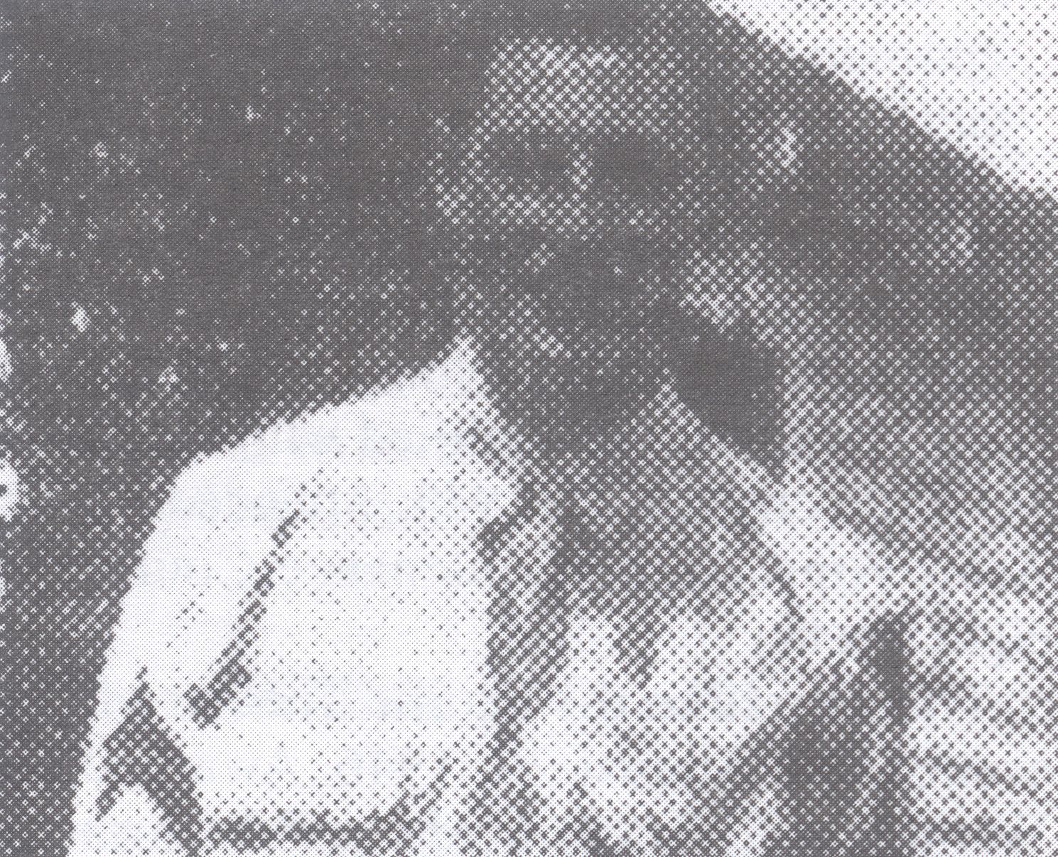 ii