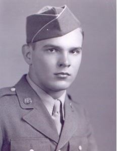 justice aldie tombe