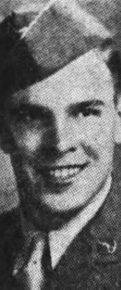justice aldie tombe