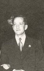 claybrook richard a