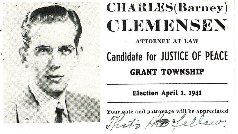 CLEMENSEN_Charles_B