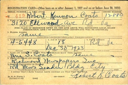 COATS_William_S