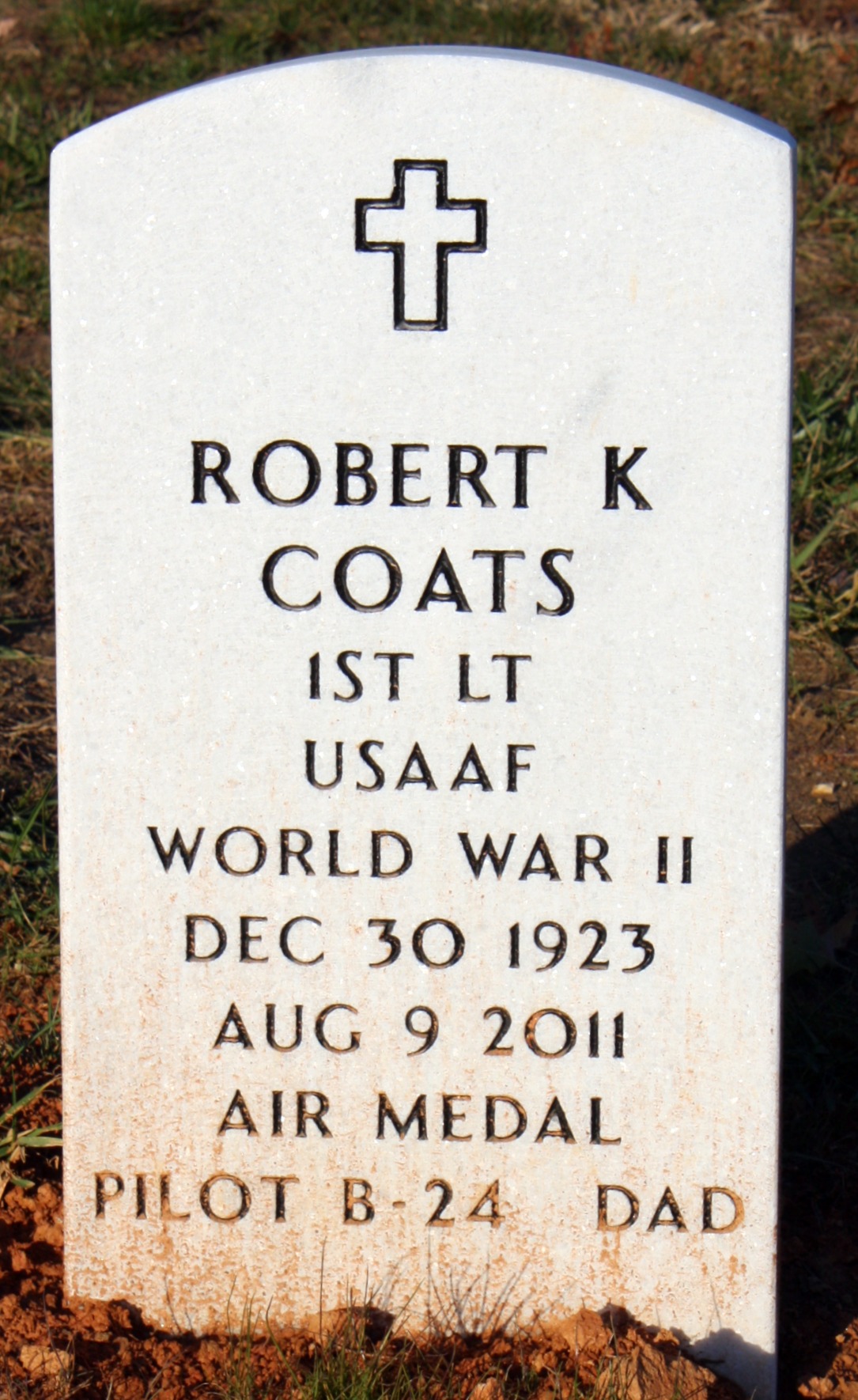 COATS_William_S