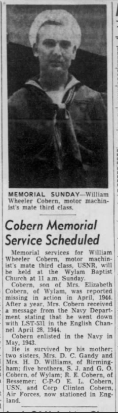 COBERN_William_W