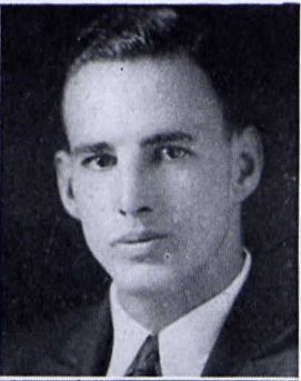 COCKRELL Robert S