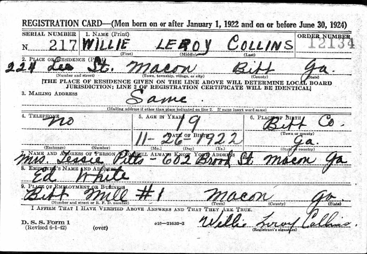 COLLINS_Willie_L