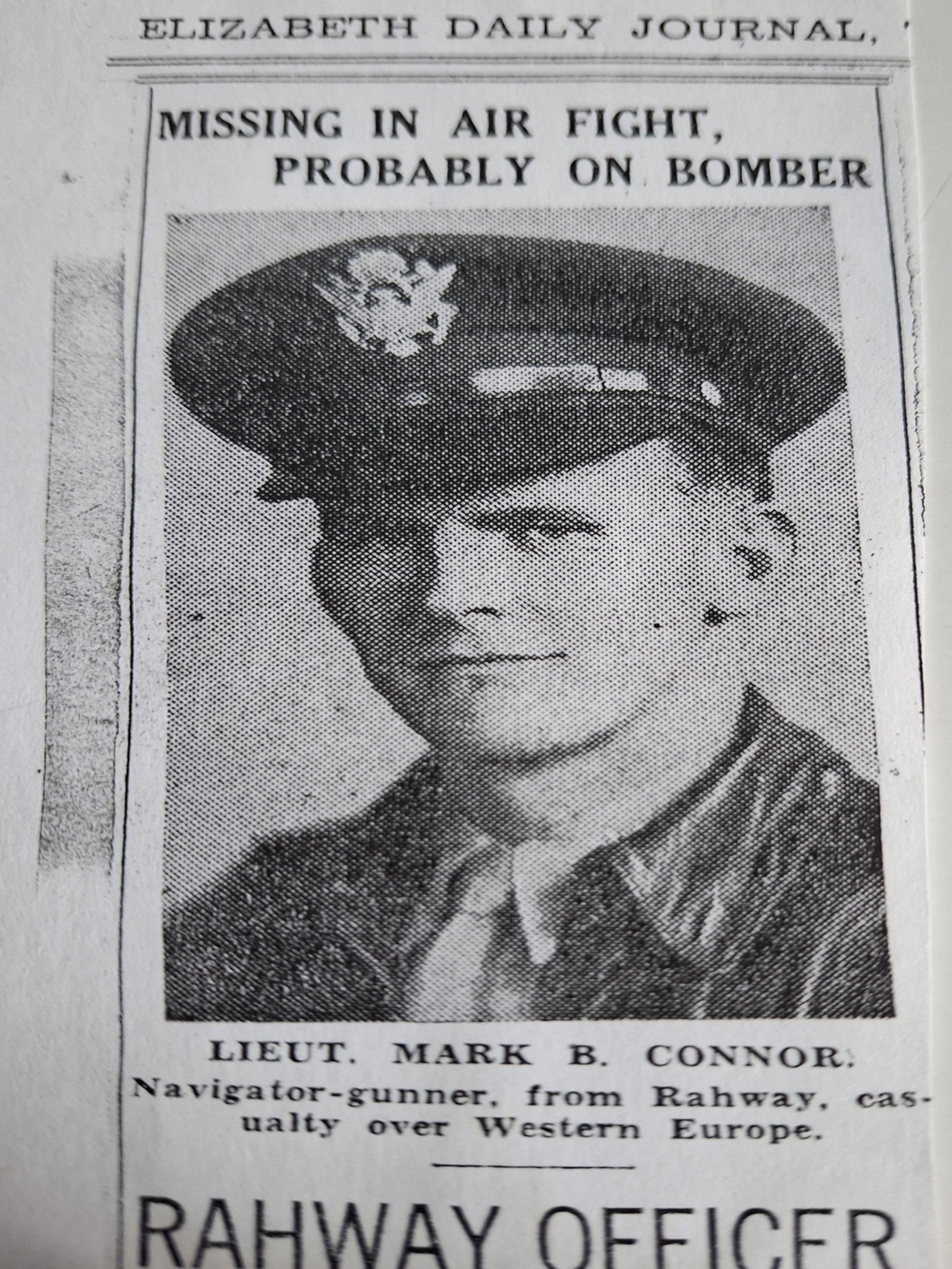 CONNOR_Mark_B