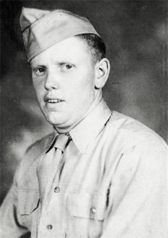 conn curtiss