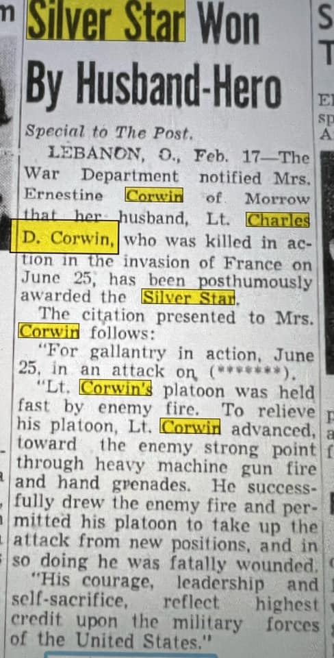 CORWIN_Charles_Dilatush_Jr