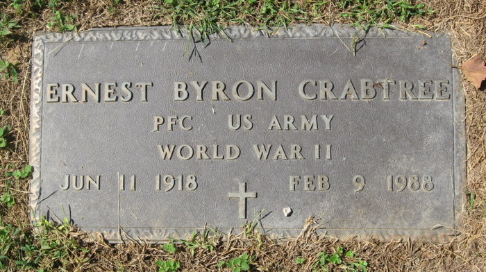  CRABTREE_Charlie_W