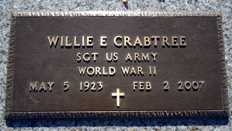  CRABTREE_Charlie_W