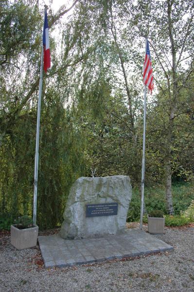 ii