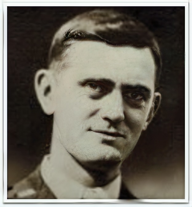 CURRAN_John_E