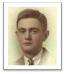 CURRAN_John_E