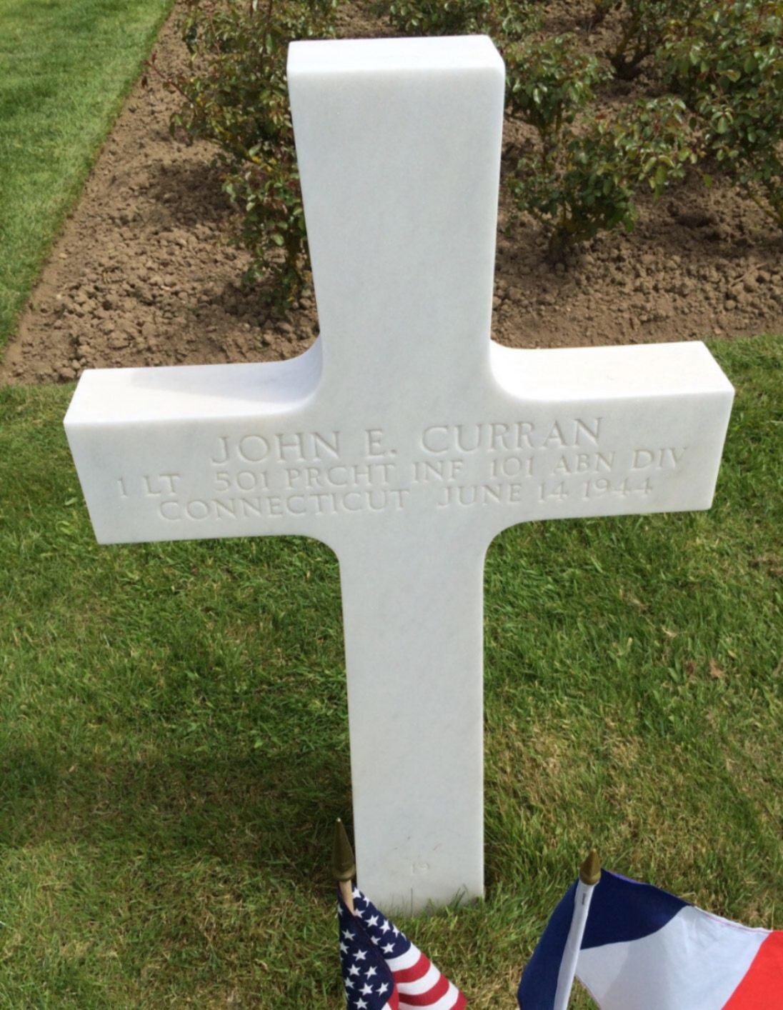 CURRAN_John_E