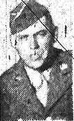 Cagle_Robert_E