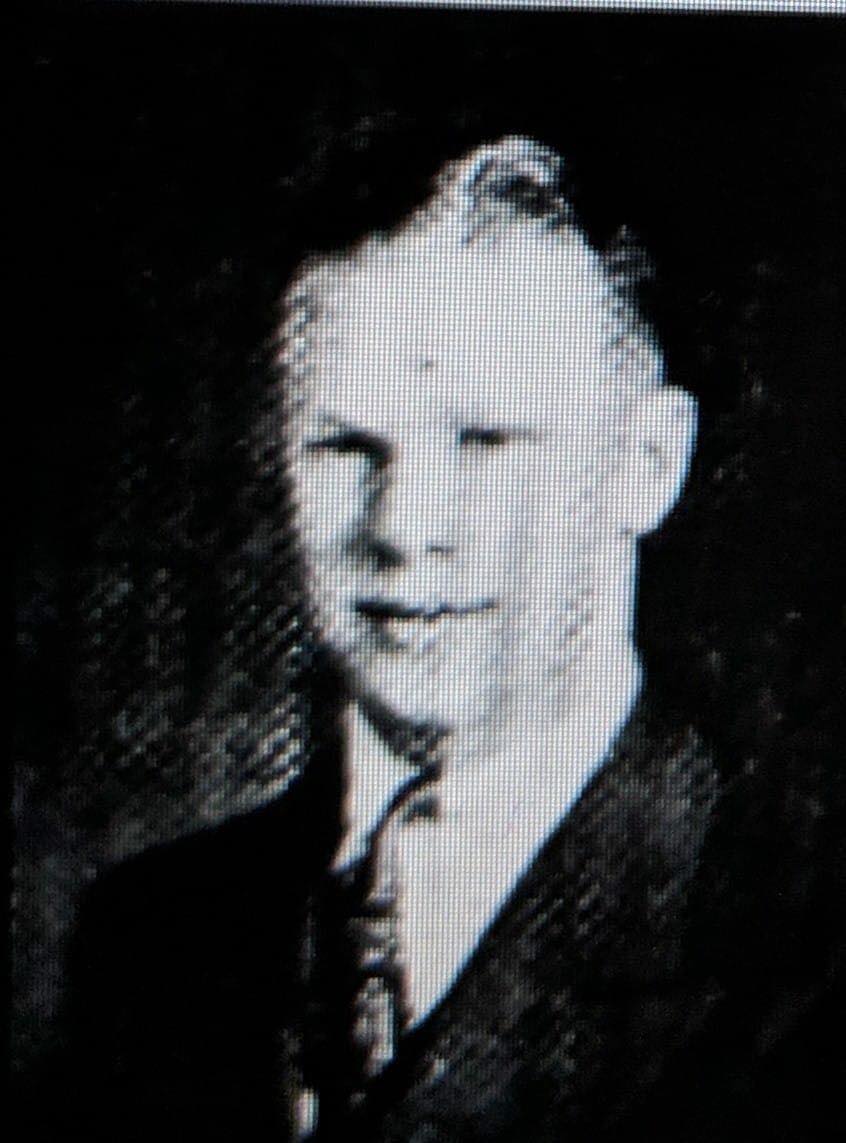 Carper Reeves S