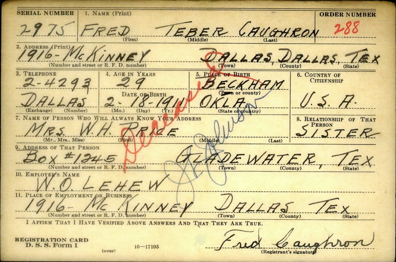  Caughron_Fred_Teber