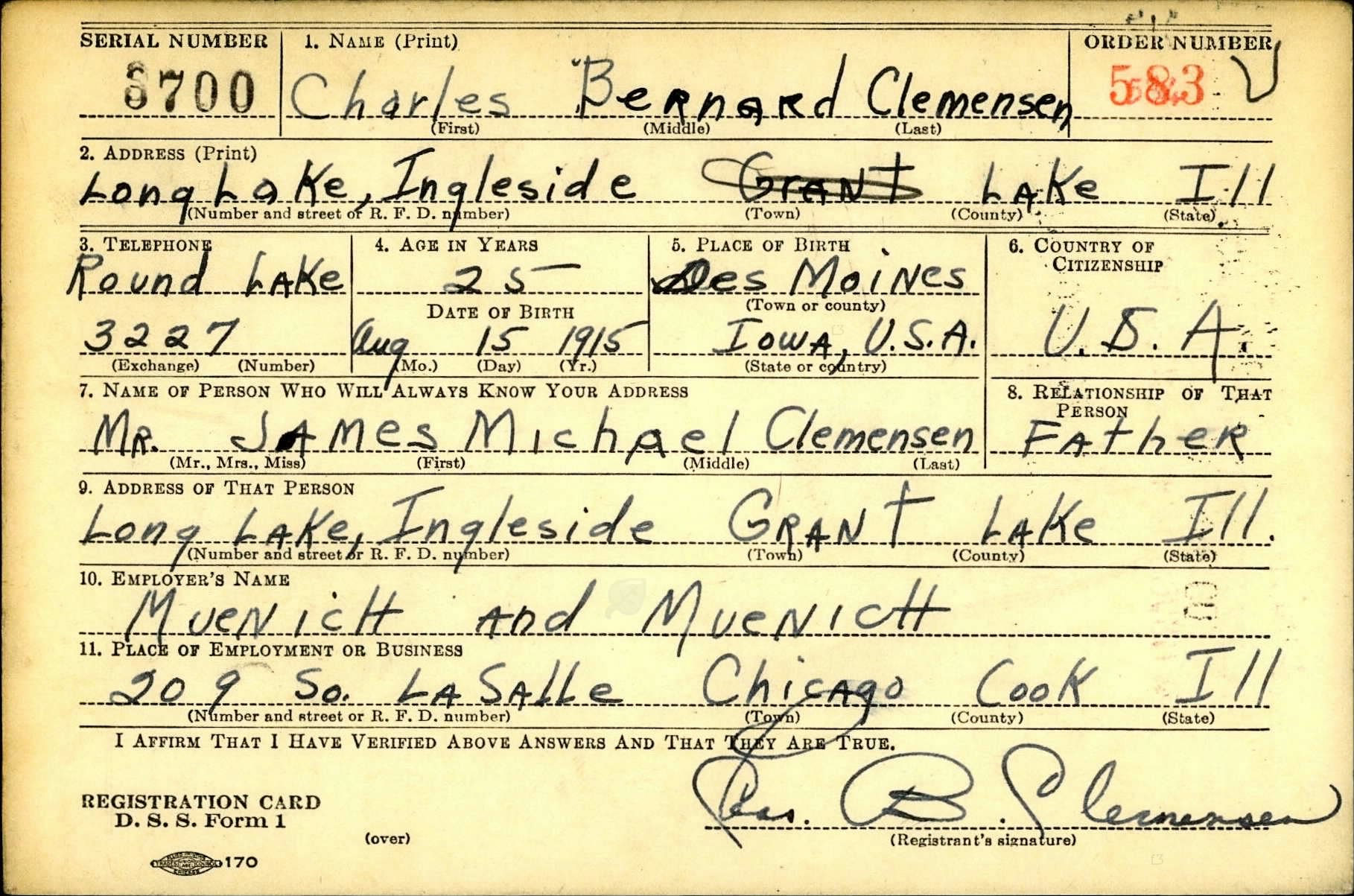 CLEMENSEN_Charles_B