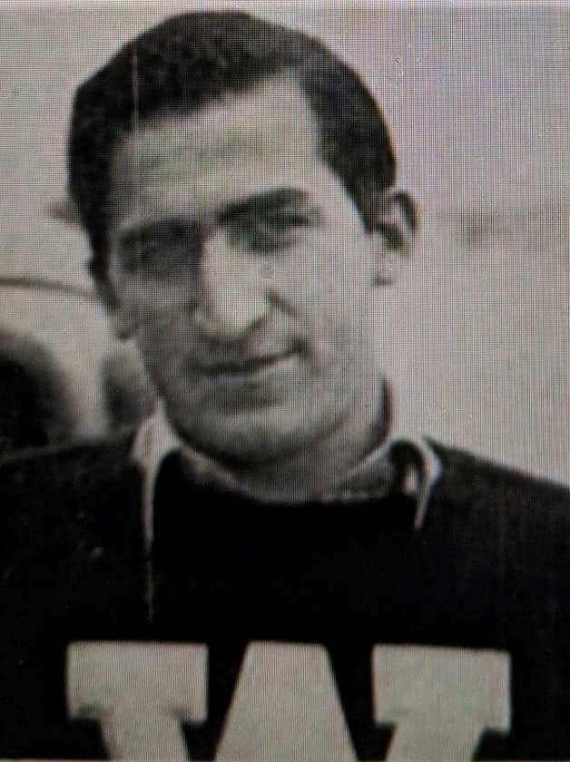 Cocco Joseph c