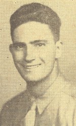 Colwell Byron s