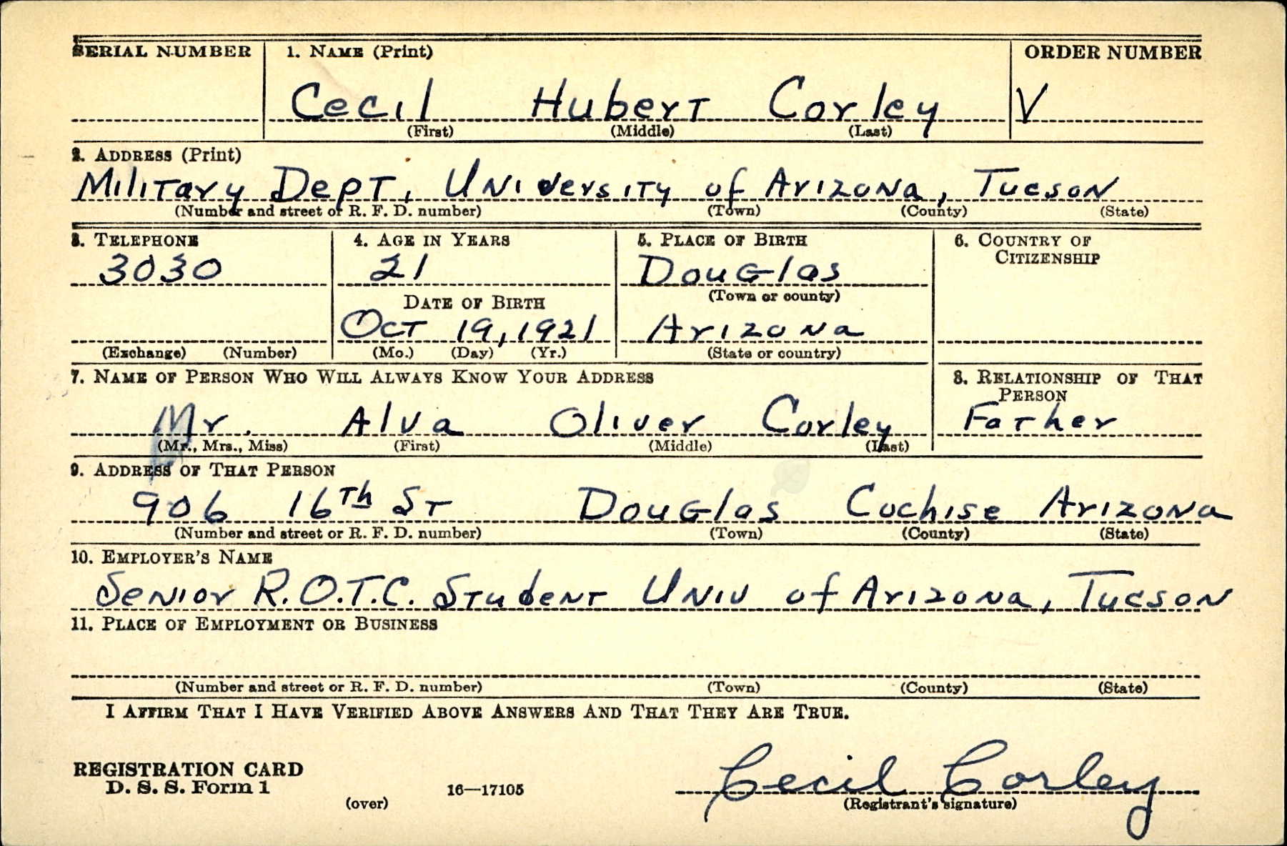 corley_cecil