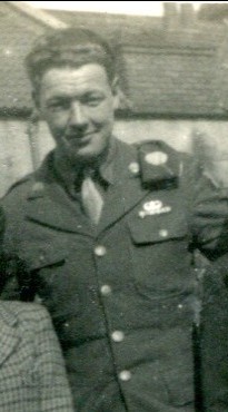 Croteau wilbur d