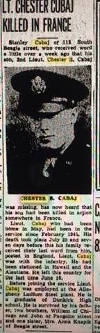 cabaj chester s presse 1