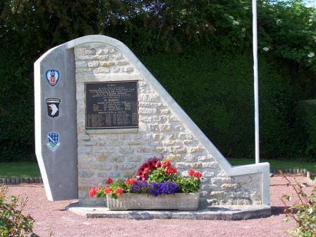 capelluto harold plaque 3