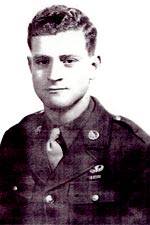 carpenter glenn fletcher