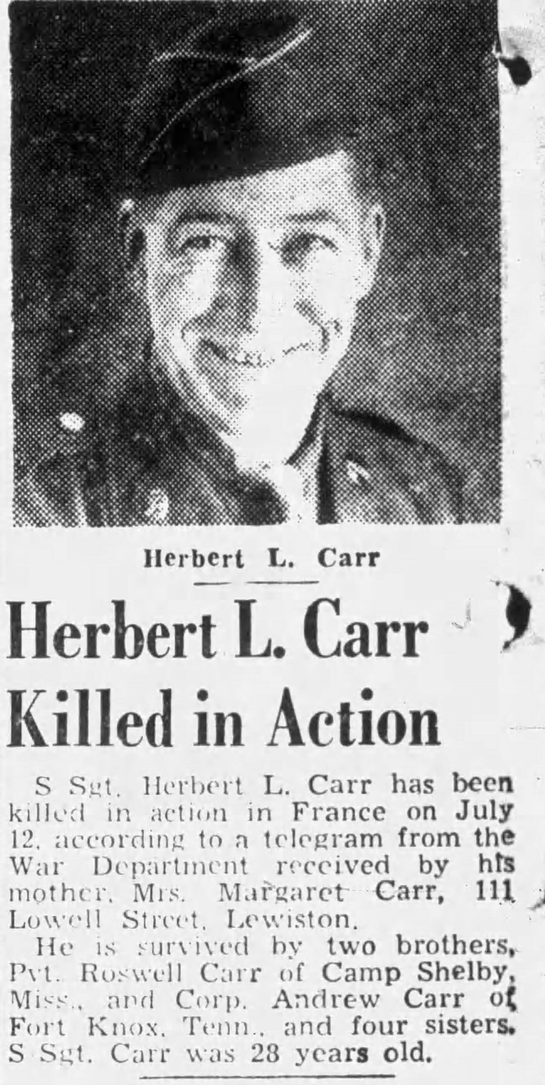 carr_hebert_l