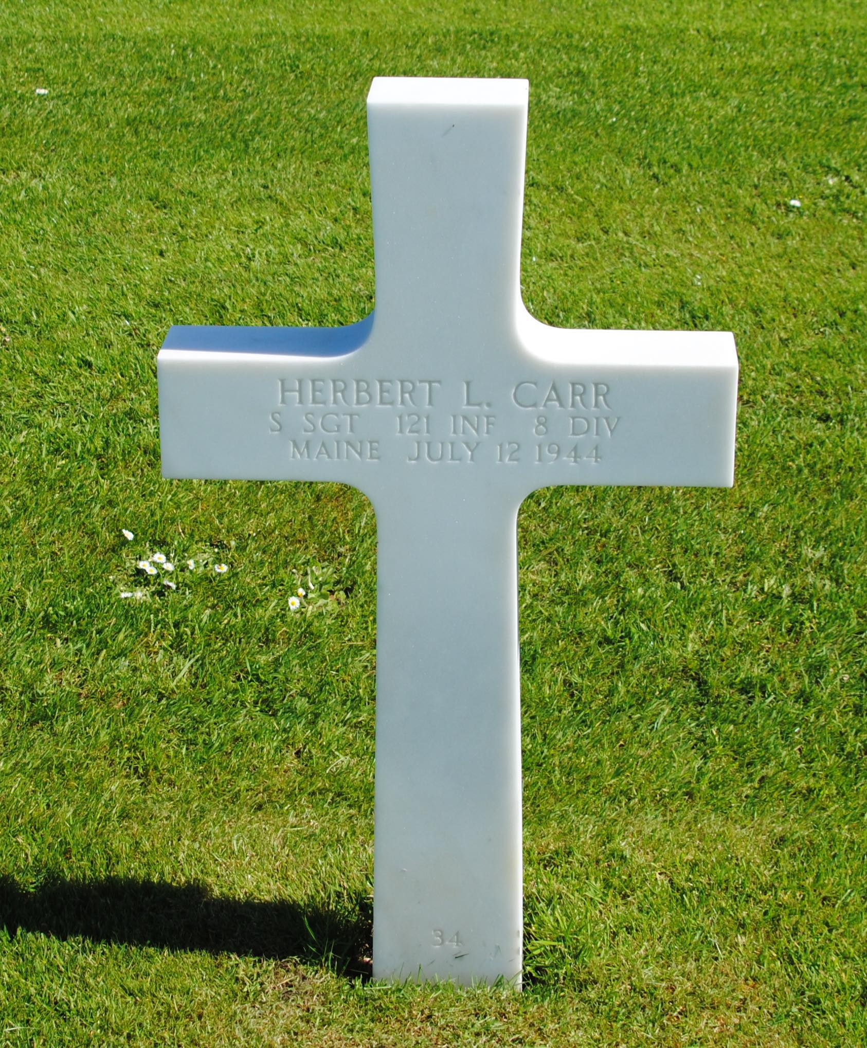 carr_hebert_l_tombe